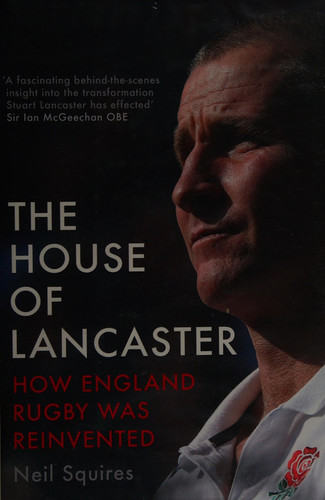 The House of Lancaster