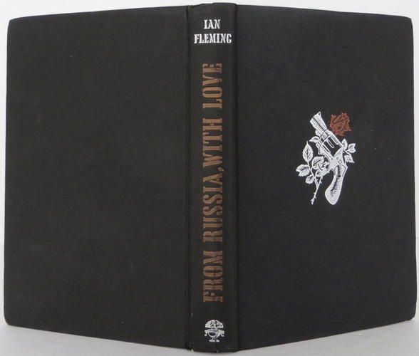 Edition published by Cape