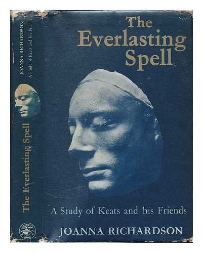 The Everlasting Spell