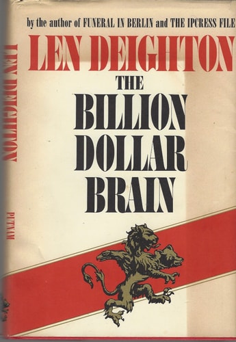 Edition published by J. Cape