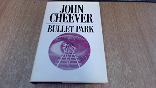 Edition published by Cape