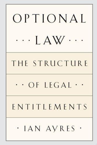 Optional Law