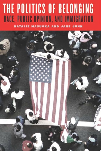 The Politics of Belonging