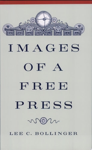 Images of a Free Press