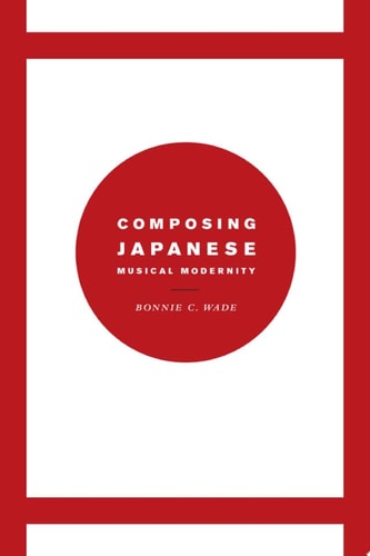 Edition published by University of Chicago Press