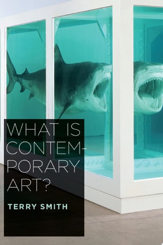 Edition published by University of Chicago Press