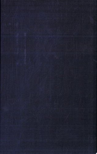 Letters and Orations