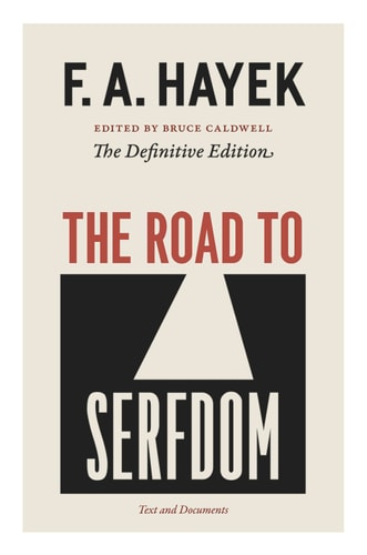 Edition published by University of Chicago Press