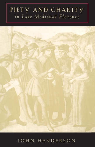 Edition published by University of Chicago Press