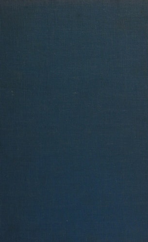 Personality and Hypnosis: A Study of Imaginative Involvement