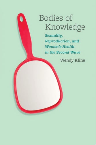 Bodies of Knowledge