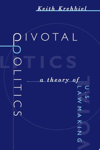 Pivotal Politics