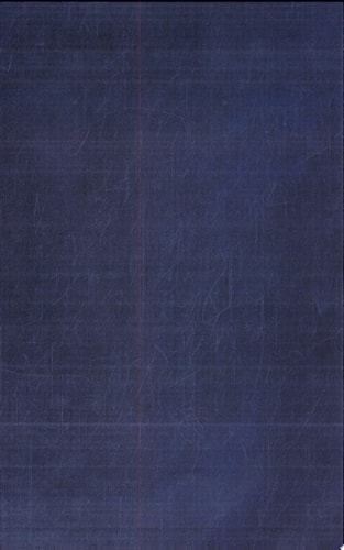 Coordination and Information Historical Perspectives on the Organization of Enterprise
