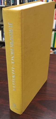 Jurisprudence Realism in Theory and Practice