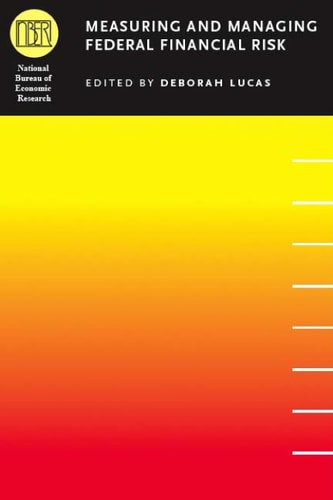 Measuring and Managing Federal Financial Risk