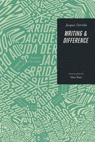 Edition published by University of Chicago Press