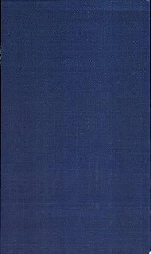 Inwardness and Theater in the English Renaissance