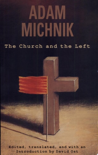 Edition published by University of Chicago Press