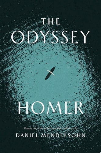 Edition published by University of Chicago Press