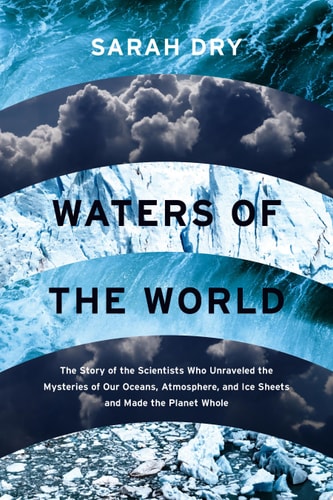 Waters of the World