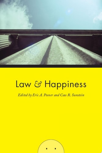 Edition published by University of Chicago Press