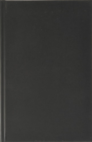Writing for Social Scientists, Third Edition How to Start and Finish Your Thesis, Book, or Article