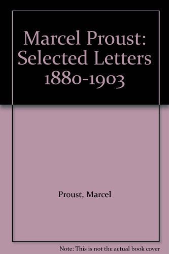 Edition published by University of Chicago Press