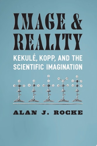 Image and Reality