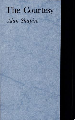 Edition published by University of Chicago Press