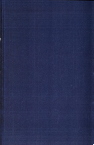 Archaeologies of Vision Foucault and Nietzsche on Seeing and Saying