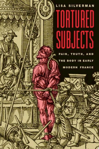 Tortured Subjects