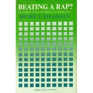 Beating a Rap?