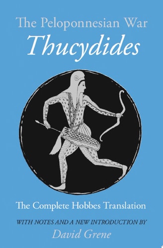 Edition published by University of Chicago Press