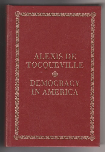 Edition published by University of Chicago Press