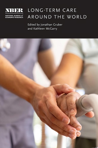 Long-Term Care around the World