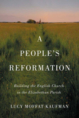 A People’s Reformation