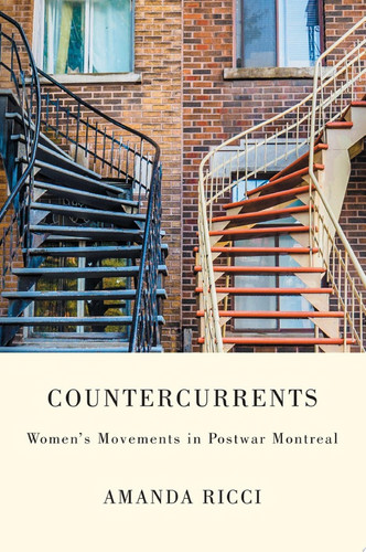 Countercurrents