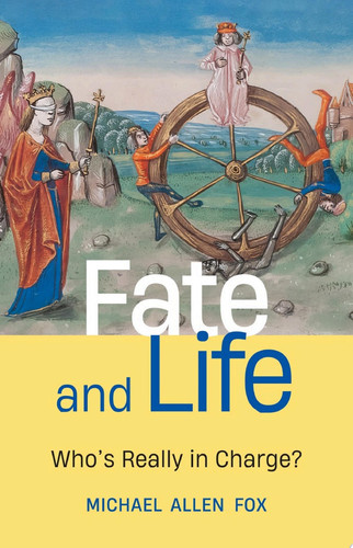 Fate and Life