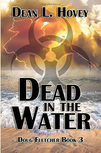 Dead in the Water (Doug Fletcher)