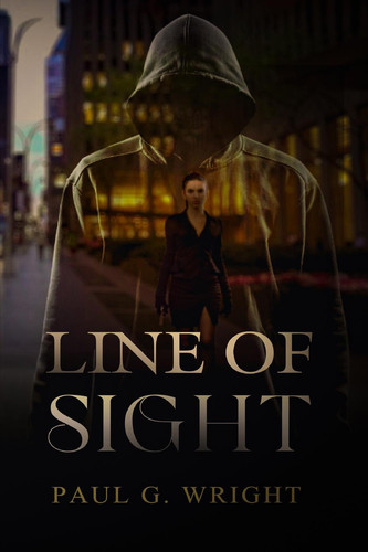 Line of Sight
