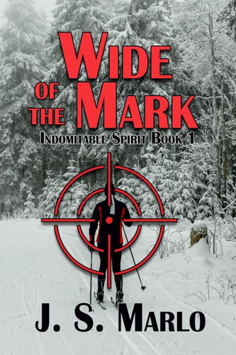 Wide of the Mark