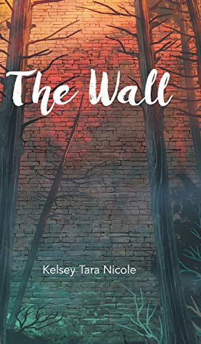 The Wall