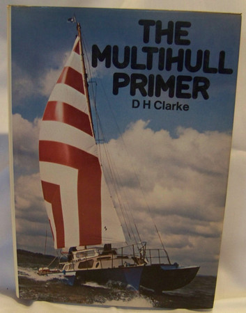 The multihull primer: for the past, present and future