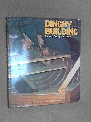 Edition published by Adlard Coles