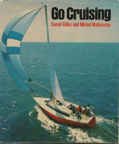 Go Cruising
