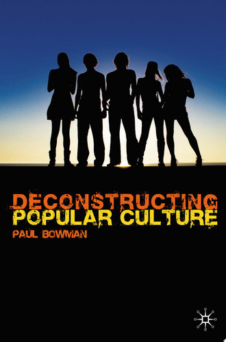 Edition published by Bloomsbury UK