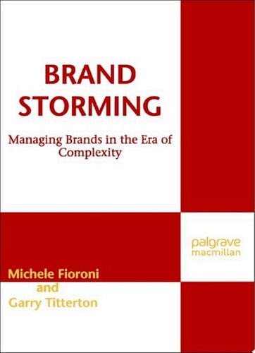 Brand Storming