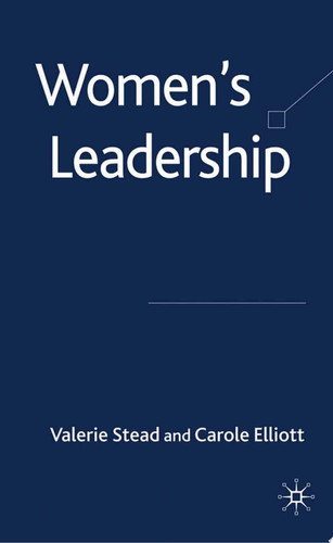 Women's Leadership