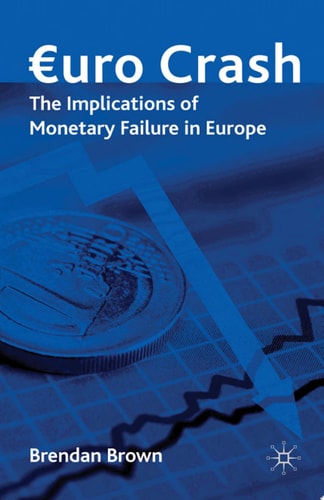Edition published by Springer Nature