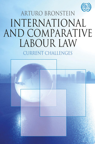 International and Comparative Labour Law